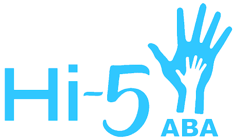 logo1