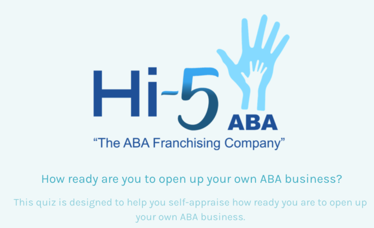 ABA Business