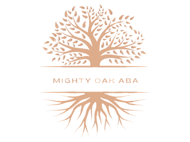 New-Mighty-Oak-ABA-Logo(1)