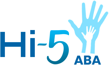 Hi-5 ABA Logo copy